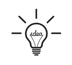 idea-bulb