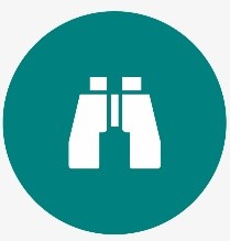 idea-bulb