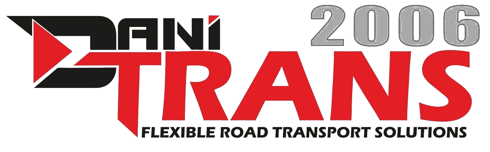 Transport Logo